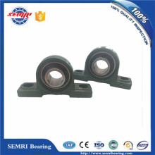 Pillow Block Bearing (UCP211) for Transportation System